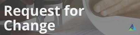 The three letters of recommendation should be attached to your application on appropriate letter head in a sealed envelope. Request For Change Alberta Paramedic Association