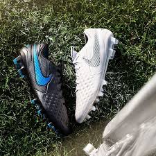 Pin Em Nike Tiempo Legend 8