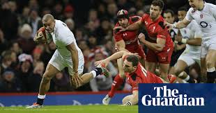 Official extended highlights of the england v wales rugby match in round 4 of the rbs 6 nations at. Wales 16 21 England Six Nations Match Report Sport The Guardian