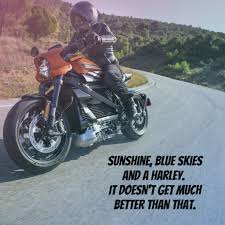 77 Best Biker Status Quotes Captions For Whatsapp Instagram Fb 2021 Pmcaonline