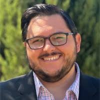 30+ "Steven Chavarria" profiles