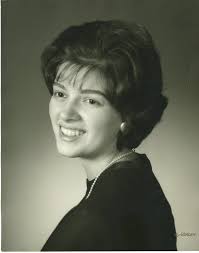 Obituary information for Theresa (Terry) Marie Pauley