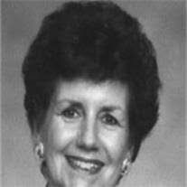 Bonnie Singleton's Instagram, Twitter & Facebook