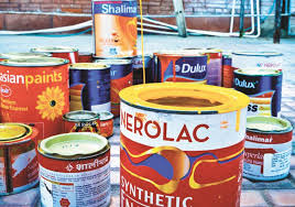 Check spelling or type a new query. Lead In Paints