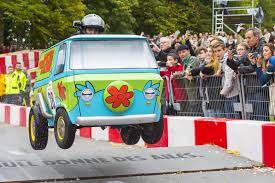 Envoyez vos photos et plans de caisses les plus basiques, les moins. Caisses A Savon Archives Les Voitures