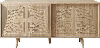 Couch Sideboard Schwalm Mit 2 Schiebeturen 155 Cm Breit Couch Lieblingsstucke Online Kaufen Otto Sideboard Online Mobel Couch