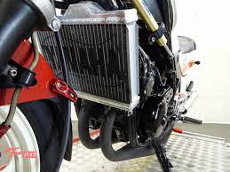 ヤマハ ｒｚ２５０ｒ ３５０ｃｃ化 ２４０３９ リバースオート相模原 新車 中古バイクなら グーバイク バイク 車 保険 ヤマハ