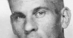 Stanley John Helinski