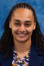 Access, Belonging, and Communities Council