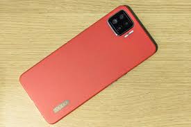 Oppo f17 and f17 pro are the two latest smartphones by oppo. Oppo F17 Review With Pros And Cons Smartprix Com