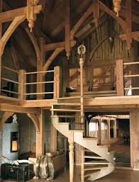 Check spelling or type a new query. Modern Viking House Shefalitayal