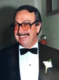 Frederick Whitley's Instagram, Twitter & Facebook