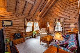 Maybe you would like to learn more about one of these? On The Market A Log Cabin In New Hampshire