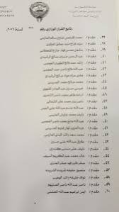 Check spelling or type a new query. Ø®Ù„ÙÙŠØ© Ø®Ø¶Ø±Ø§Ø¡ ÙˆØ§Ø¬Ø¨ Ù…Ù…Ø­Ø§Ø© ØªØ±Ù‚ÙŠØ§Øª ÙˆØ²Ø§Ø±Ø© Ø§Ù„Ø¯Ø§Ø®Ù„ÙŠØ© Ø§Ù„Ø§Ù…Ø§Ø±Ø§Øª 2018 Festivalpedicab Com
