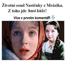 Peknú stredu všetkým ;) ○ * ~;