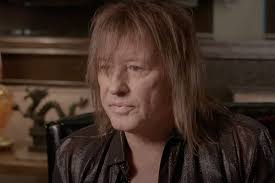 Richie Sambora confirma que está en conversaciones para regresar a Bon  Jovi: “Jon lo estaba pasando mal con su voz y necesitaba un respiro”