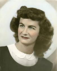 Contributions to the tribute of Connie Read Carlson