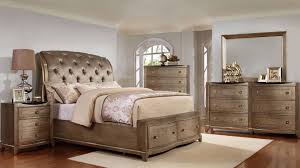 Entdecke die grenzenlose auswahl zum bestpreis, versandkostenfrei ab 30 €. Supernova Furniture Bedroom Sets