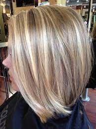 15 Highlighted Bob Haircuts Bob Haircut And Hairstyle Ideas Hair Styles Blonde Bob Hairstyles Blonde Hair Shades