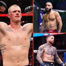 AM 🇵🇸 (@AmirulMashral)