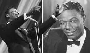 Nat King Cole death: How did legendary singer Nat King Cole die?
