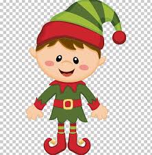 The resolution of png image is 549x360 and classified to elf ,elf clipart ,shelf. Santa Claus Christmas Elf Duende Mrs Claus Png Clipart Animaatio Boy Cartoon Christ Christmas Decoration Free