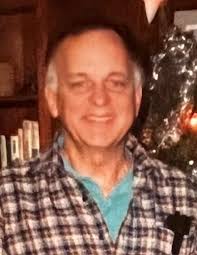 David Spence Eldridge Obituary (2022)