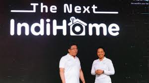 Jika sudah melebihi 200gb maka kecepatan fup indihome akan paket internet 40 mbps memiliki fup sebesar 900gb dengan penurunan kecepatan menjadi 30 mbps. Telkom Tegaskan Tak Ada Pemangkasan Fup Di Indihome Tekno Liputan6 Com