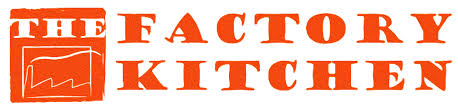 — so you don't miss another great show. Italian Restaurant The Factory Kitchen