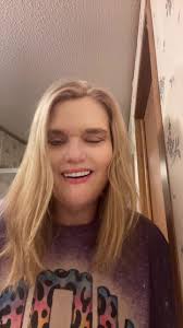 Lynyrd Skynyrd Rickey Medlock