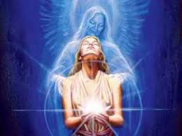 Io zic să mai cugete alinuţa. Durerea Se SufocÄƒ Ce SÄƒ Faci DacÄƒ Te Doare Sufletul