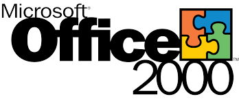 Also, find more png clipart about office building clipart,free clipart software,symbol clipart. Microsoft Office Logopedia Fandom