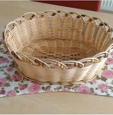 Bilgi Icin Dm Bambusepetler Rattansepet Bambuurunler Cokamaclisepet Guzelisler Elemegi Hasirsepet Tasatimurunler Sepet Dekorasyonu Sepet Dokuma Bambu