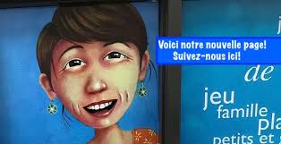 La boîte à jeux d'Élaine- Joujouthèque de L'Assomption