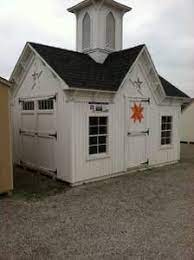 Cleveland For Sale Shed - Craigslist Shed Garden Shed Outdoor Structures