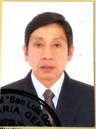 Directorio de Recursos Humanos afines a la CTI