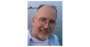 Brandon Dosch's Instagram, Twitter & Facebook