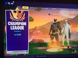 You can filter by console or region. Arena Point Glitch Me And My Friend Were Around 270 In Arena When We Played A Few Squad Games After With Another Friend Then Switch Back To See Points Then I