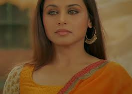 Journey of a woman (2007). Bollymusings Ekpalkajeena Laaga Chunari Mein Daag 2007