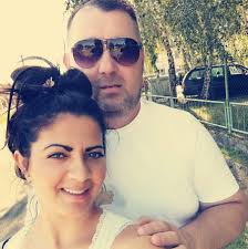 Pri odchode zo súdu nám 18-ročný Artem povedal, že svoj čin ľutuje.  #tvnoviny #domace #krimi