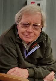 William "Bill" Ohlis Plunkett, Jr.