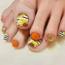 Trendy french pedicure 2021 novedades del diseño francés pedicura trendsphoto ideas. Tendencias De Pedicura 2020 2021 Tendencias De Pedicura En Diseno Original