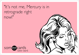 Today S News Entertainment Video Ecards And More At Someecards Someecards Com Long Distance Relationship Quotes Funny Criminal Minds Nephew Birthday Quotes