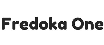 Fredoka One Font Family Typeface Free Download Ttf Otf Fontmirror Com Report a violation add to list.
