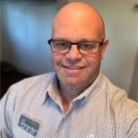 Brandon Dix Email & Phone Number