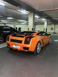 Pin On Automobili Lamborghini