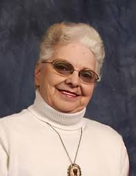 Obituary information for Judy Prentice