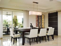 Understated Radiance Dazzling Recessed Lighting For Warm And Inviting Modern Interiors Modern Dining Room Lighting Contemporary Dining Room Design Stylish Dining Room