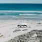 Ocean Heroes Geraldton October 2026 - Two Day Event!