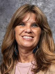 School District of River Falls